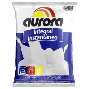 Quantas calorias em 100 G Peras (Sólidos e Líquidos, em Calda Light, Enlatado)?