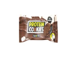 Quantas calorias em 100 G Protein Cookie?