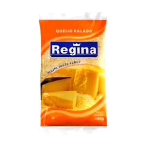 Quantas calorias em 100 G Queijo Colby Jack?