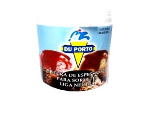 Quantas calorias em 100 G Sacolé?