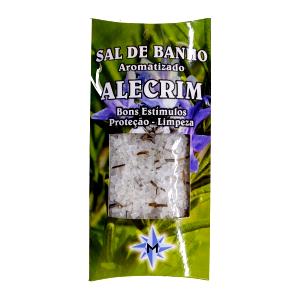 Quantas calorias em 100 G Sal Aromatizado Com Ervas?