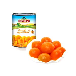 Quantas calorias em 100 G Tangerinas (em Calda Light, Enlatado)?