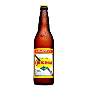 Quantas calorias em 100 Ml Cerveja Normal?