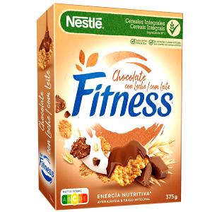 Quantas calorias em 100 Ml Leite com Chocolate (Integral)?