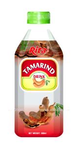 Quantas calorias em 100 Ml Suco de Tamarindo?