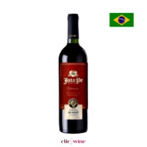 Quantas calorias em 100 ml Vinho Tinto Suave?