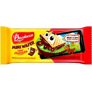 Quantas calorias em 14 unidades (30 g) Bolacha Doce?