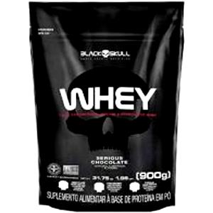 Quantas calorias em 2 1/2 colheres de sopa (25 g) Whey 100% Concentrate, Isolate & Hydrolyzed?