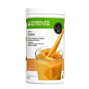 Quantas calorias em 2 1/2 colheres de sopa (26 g) Shake de Melão?