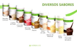 Quantas calorias em 2 1/2 colheres de sopa (26 g) Shake de Milho Verde?