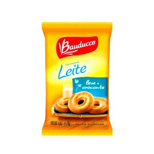 Quantas calorias em 2 biscoitos (11,8 g) Amanteigado Leite?