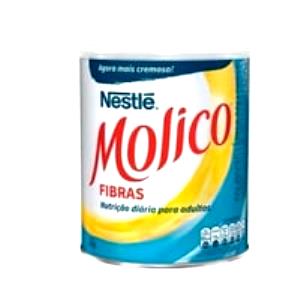 Quantas calorias em 2 colheres de sopa (25 g) Actifibras?