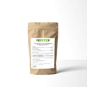 Quantas calorias em 2 colheres de sopa (25 g) Nutritional Yeast Sabor Parmesão?