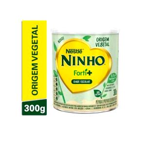 Quantas calorias em 2 colheres de sopa (25 g) Origem Vegetal?