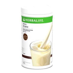 Quantas calorias em 2 colheres de sopa (26 g) Shake de Côco?