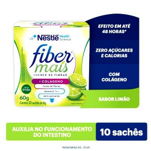 Quantas calorias em 2 colheres de sopa (45 g) Grego Kids Creme?