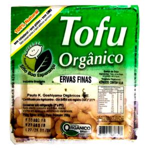 Quantas calorias em 2 fatias (50 g) Tofu Temperado?