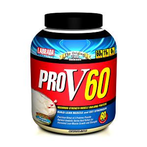 Quantas calorias em 2 medidores (80 g) Pro V60?