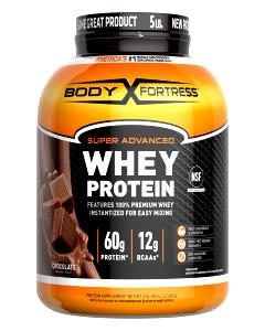 Quantas calorias em 2 scoops (40 g) Whey Gourmet?