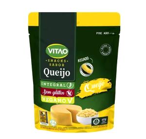 Quantas calorias em 2 xícaras de chá (25 g) Snacks Integrais Tomate e Orégano?