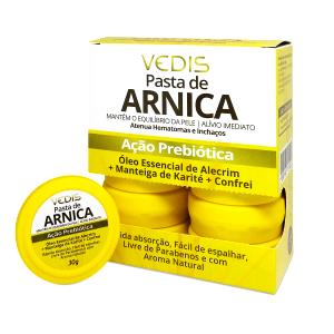 Quantas calorias em 22 unidades (30 g) Yellow Alecrim?