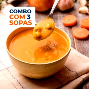 Quantas calorias em 3 colheres de sopa (60 g) Molho Pronto Light?