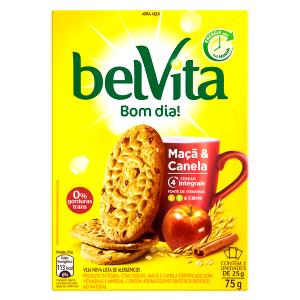 Quantas calorias em 3 unidades (25 g) Manteiga Temperada?