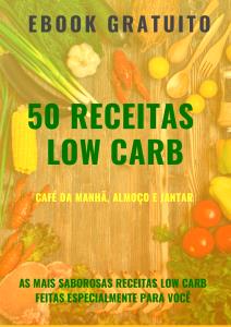 Quantas calorias em 4 Recipientes De 28 G, Aprox 1/2 Xícara Iogurte de Frutas Magro?