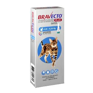 Quantas calorias em 5 unidades (25 g) Orelha de Gato?