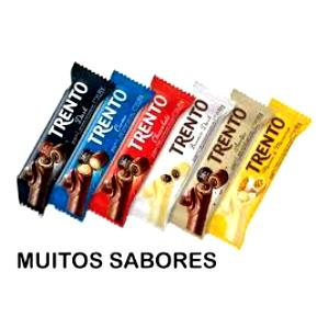 Quantas calorias em 5 unidades (32 g) Chocolate?