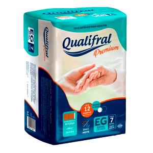 Quantas calorias em 7 unidades (30 g) Palito Ao Leite?