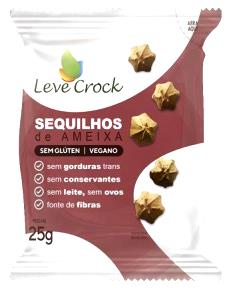 Quantas calorias em 9 unidades (25 g) Sequilhos de Ameixa?